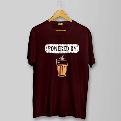 Shop oversize t shirt for men at beyoung - amazing offers