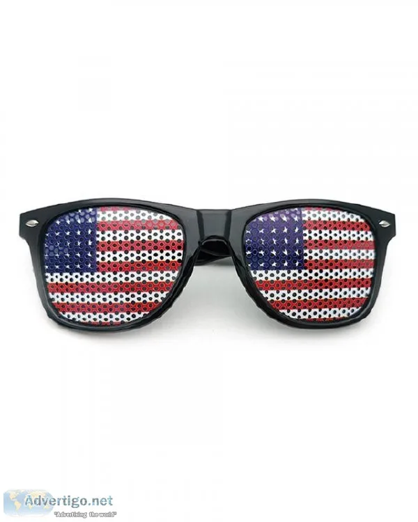 Special Sunglass For Sports Lover(Dont miss this Lovely product)