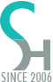 Professional web development service in visakhapatnam