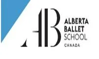Professional Ballet Training Program