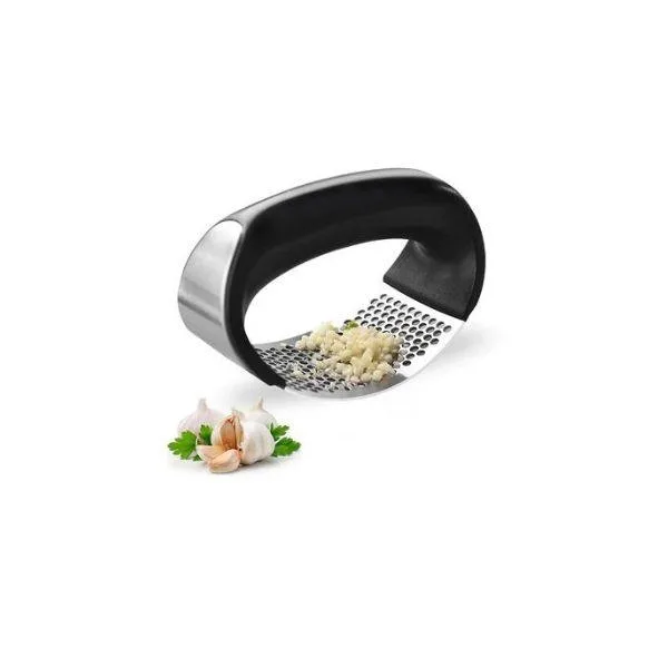 If you love to cook this is for you 
