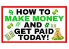 Increase Your Income In Any Economy