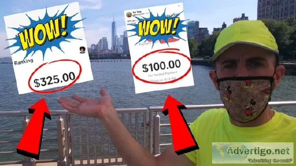 Even Newbies Are Succeeding With This...