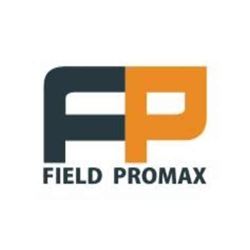 Most powerful hvac field service scheduling software for your bu