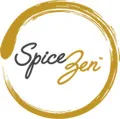 Gluten free couscous - white rice couscous - spicezencomau