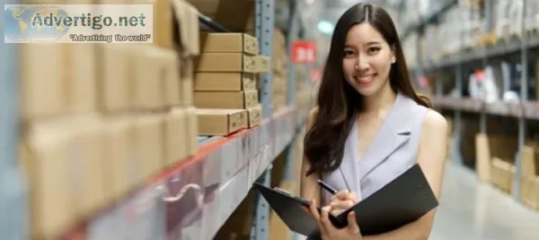 B.Com Industry Integrated  Course details  Top Colleges  BCom Co