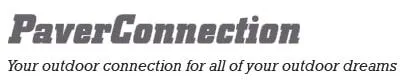 Houston&rsquos Leading Paver Installers - Paver Connection