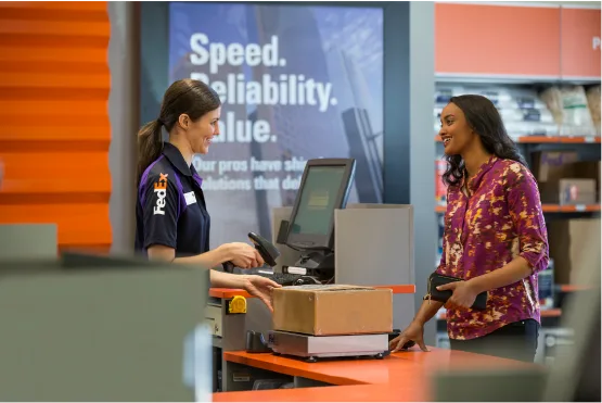StartACareerToday - FedEx Jobs - (US)