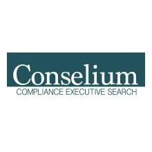 Compliance Recruiting Help- Conselium Compliance Search