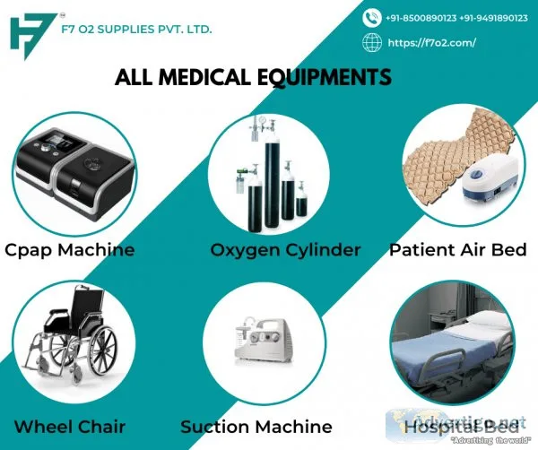 Wheelchair in hyderabad - f7 o2 supplies pvt ltd