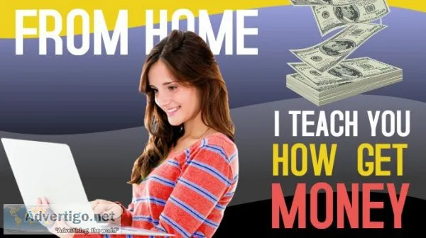Amazon Job2022 Work From Home(part time full time) Apply NOW