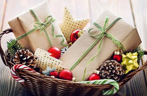 Don&rsquot Take this for Granted  pick the Right Gift