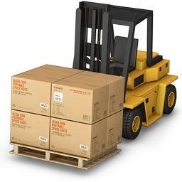 Removalist South Western Suburbs