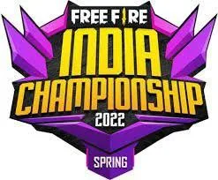 Play Free Tournament and earn Money 