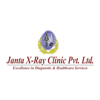 Best diagnostic centre in tilak nagar