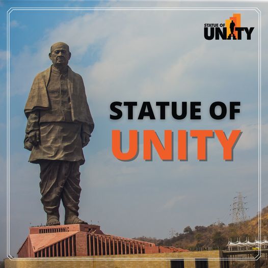 The narmada tent city | statue of unity tent city packages