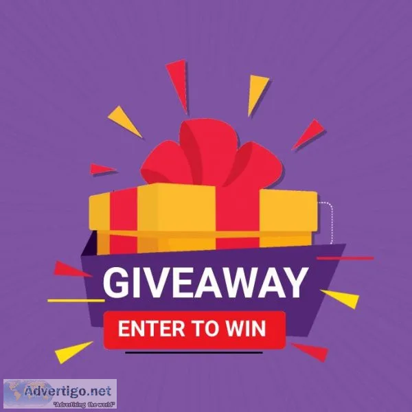 Get Win 500 PayPal iPhone PS5 500 GIFT CARDS