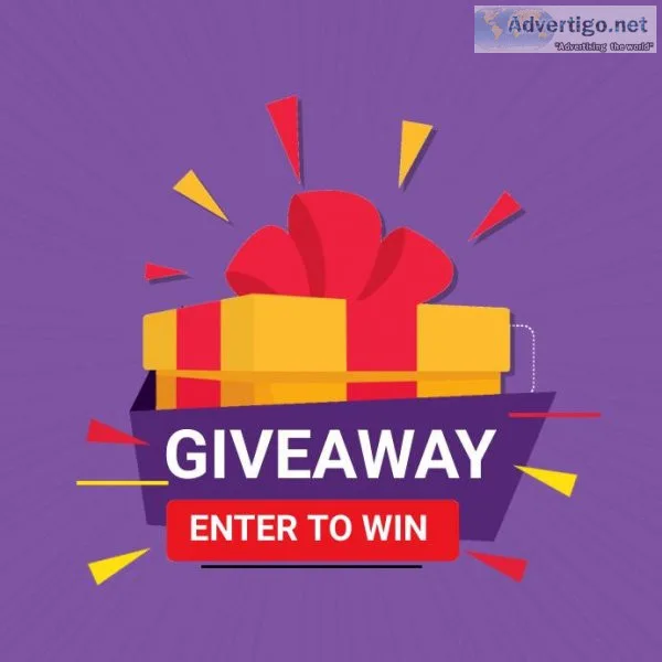 Get Win 500 PayPal iPhone PS5 500 GIFT CARDS