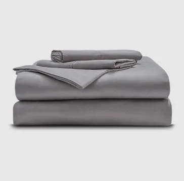 Super Soft Antibacterial Hygienic Luxury Sheets