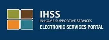 IHSS