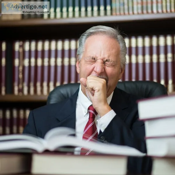 Does Reading Make You Sleepy