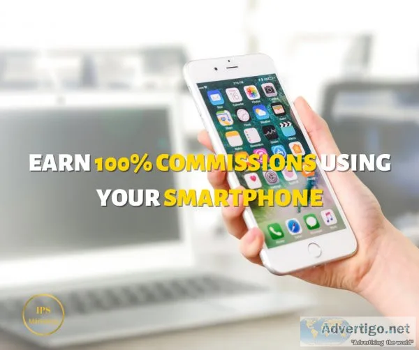 START YOUR ONLINE BUSINESS TODAY
