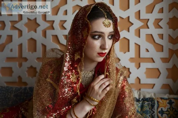 Best nikkah wedding photography in bangalore