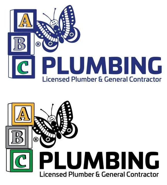 &gt &quotABC PLUMBING&quot CONSTRUCTION  REPAIR SERVICES 