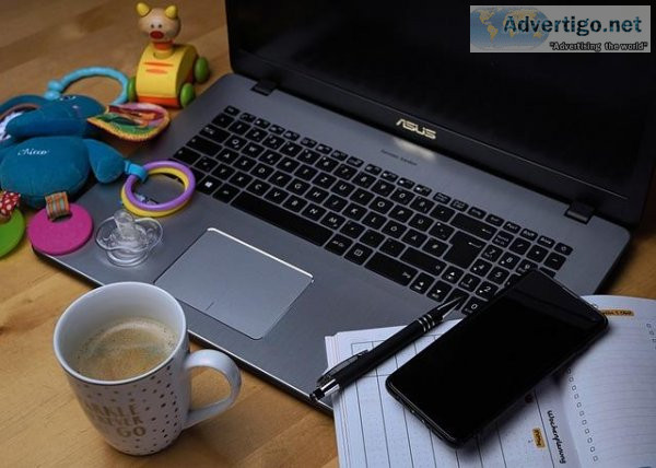 Most exciting program in years Earn up to 1000 a week working 3-