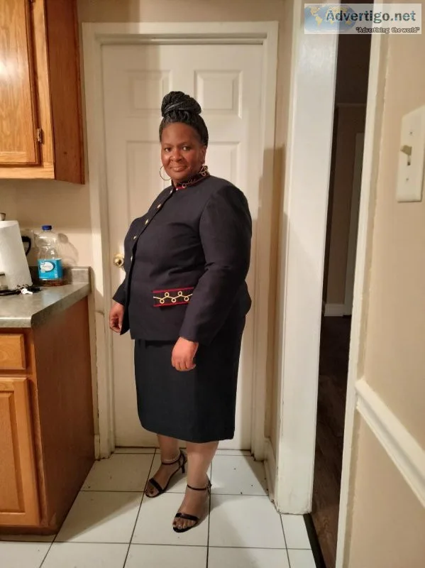 Single mother seeking houseing