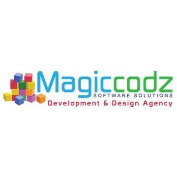 Graphic design company kerala