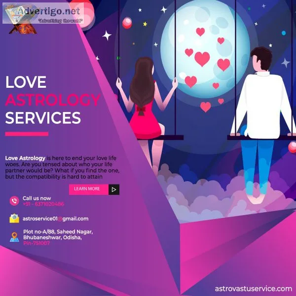 Best astrologer in bhubaneswar, odisha