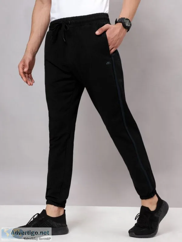 Shop smart activewear for men | beyoung | upto 71% off