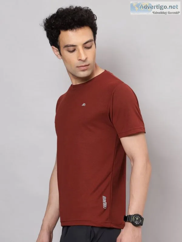 Shop smart activewear for men | beyoung | upto 71% off