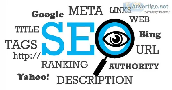 Invoidea - Best Professional SEO Services Company in India