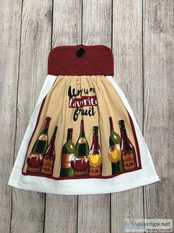 Wine Lover s Decor and Christmas Gifts