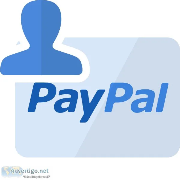 Win a 750 Paypal Gift Card