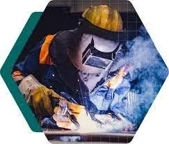 NDT TRAINING INSTITUTE IN COIMBATORE