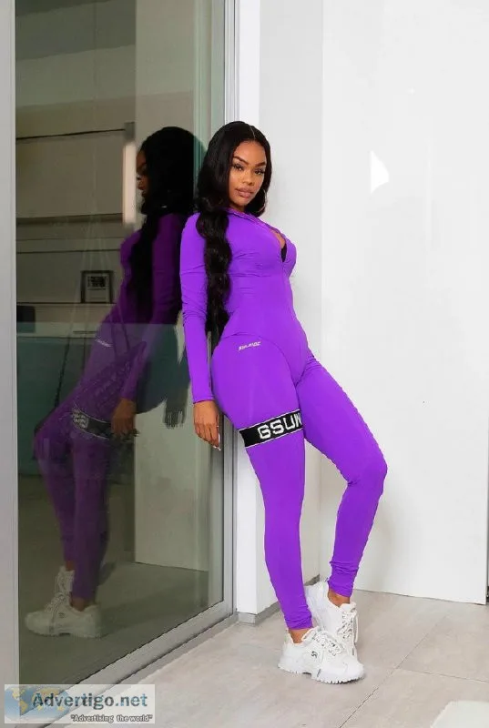 Order Body Glove Two Piece Outfits For Women - GSUWOO