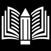 Essay Writers Hub Essay Writers Top Essay Writers