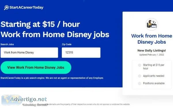 MAKE MONEY ONLINE