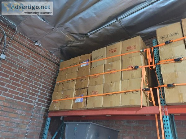Card Board Boxes