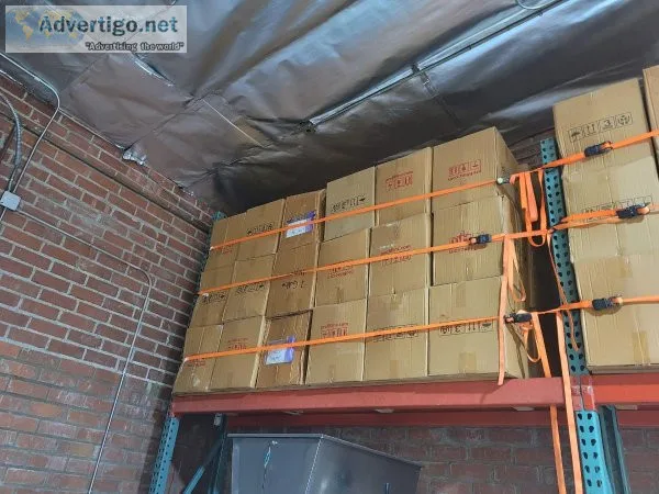 Card Board Boxes