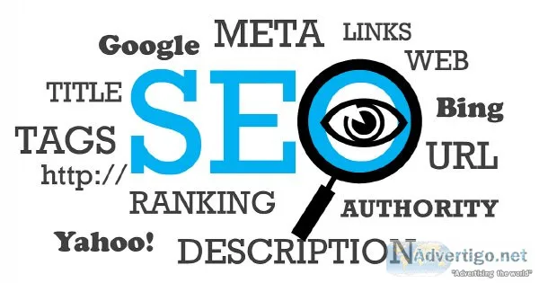 Invoidea - Best Search Engine Optimization Company in India