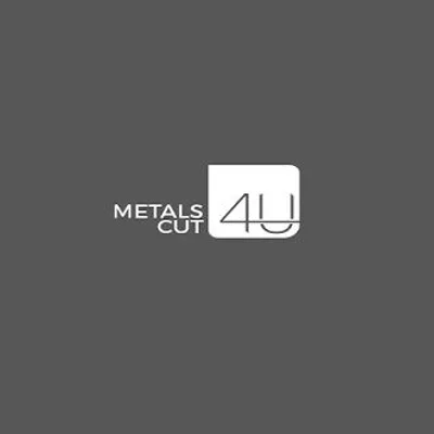 Metalscut4u inc