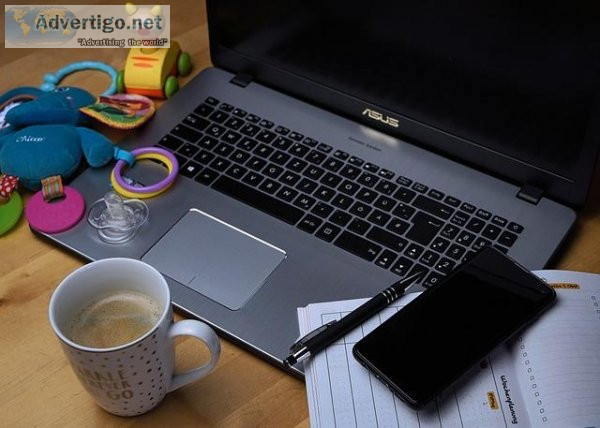 Most exciting program in years Earn up to 1000 a week working 3-