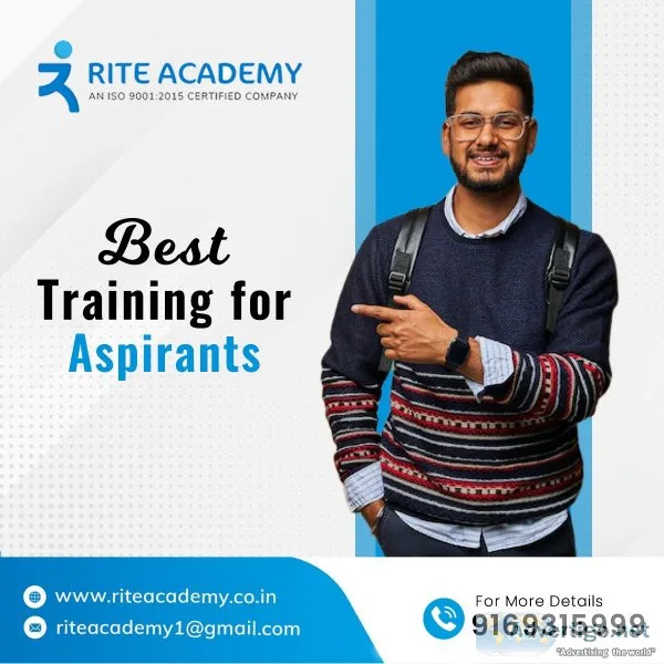 Best hvac training institute in hyderabad
