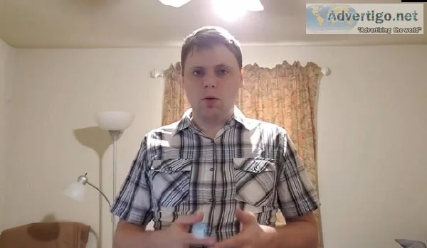 Helping Kids with Autism Find their True Powers and Other Autism