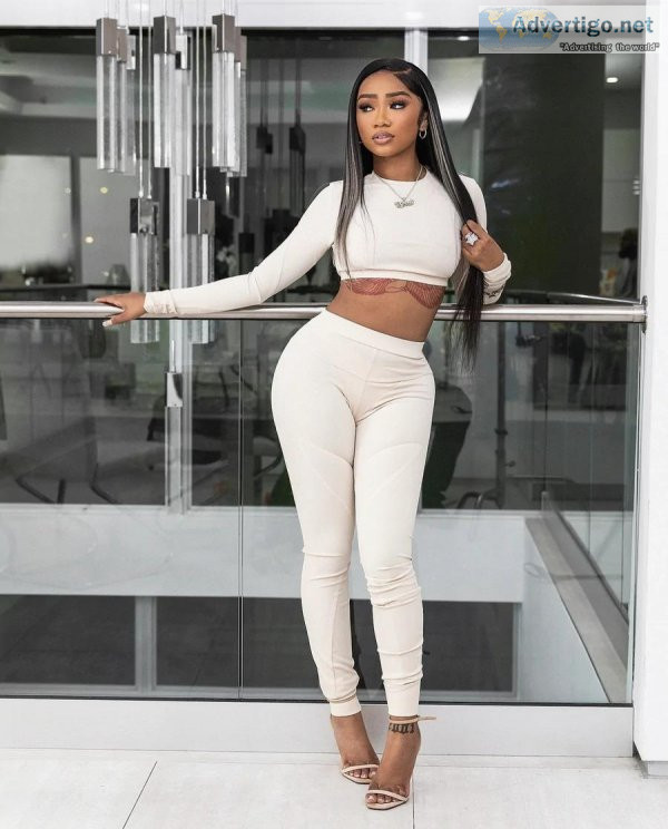 Best-Selling Jwett Women Set Online In The US - GSUWOO