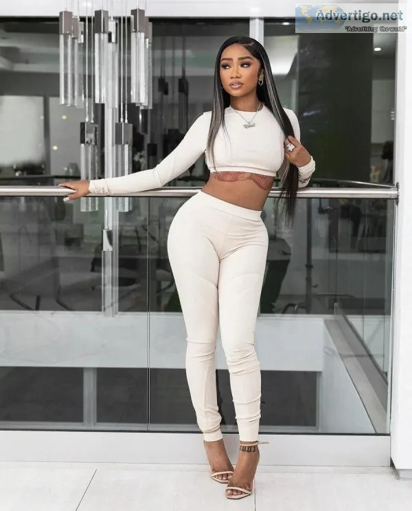 Best-Selling Jwett Women Set Online In The US - GSUWOO